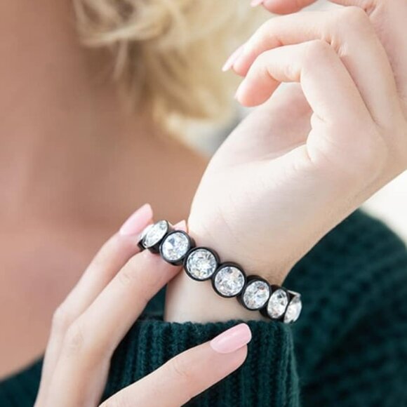 Plunder Design Jentree Bracelet - Picture 3 of 5